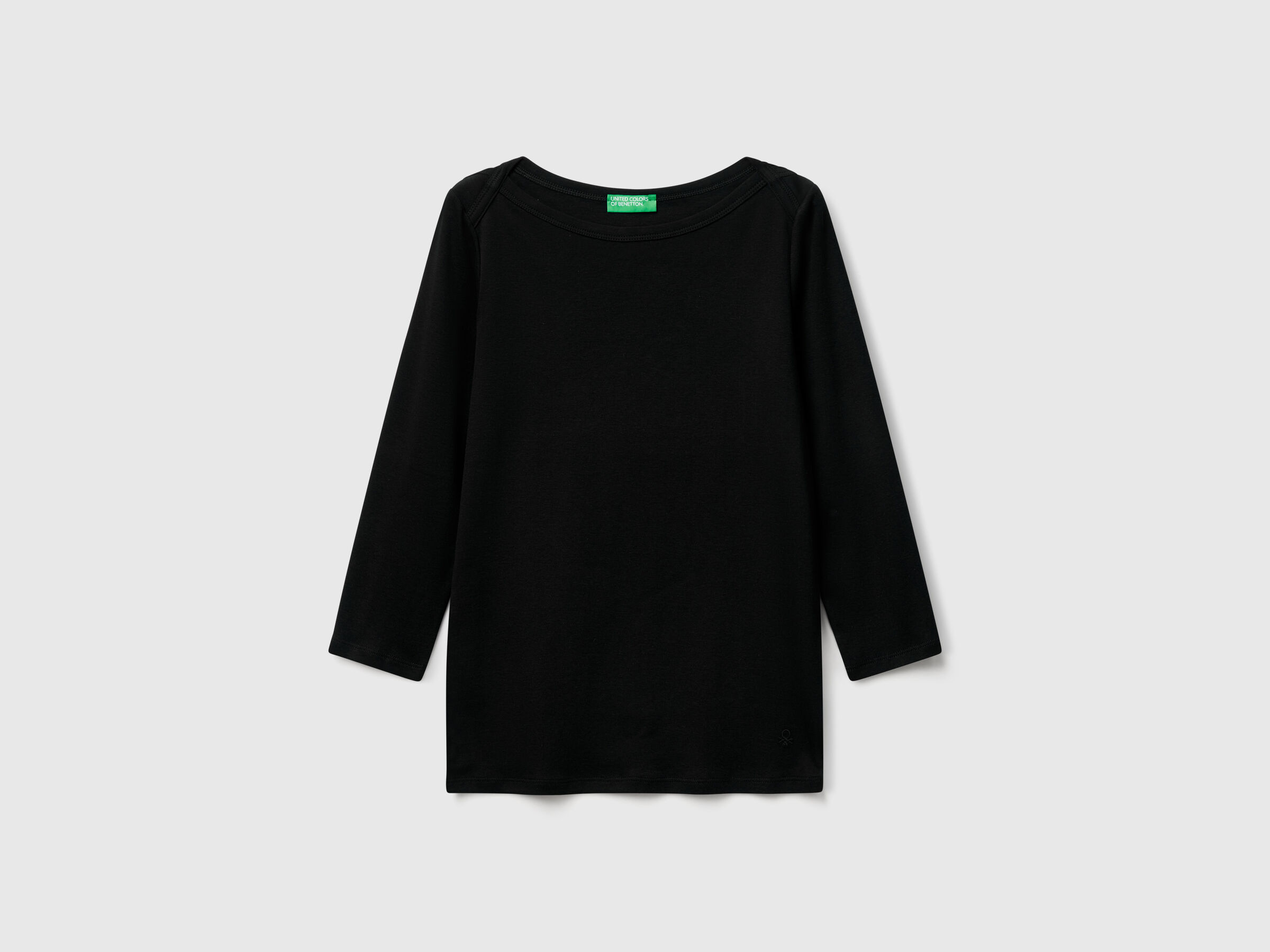 SWEATER L/S Women image number 3